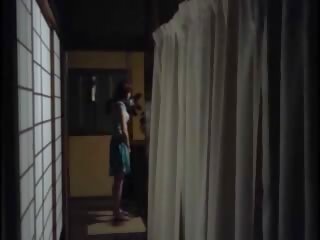 Anguish of fellow yearning to susu step mom: free bayan film cd