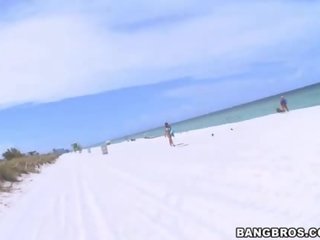Jatty gets ýabany poundings immediately after irrumation