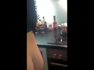 새로운 스타킹