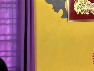 Satin sutra saree 341: india dhuwur definisi bayan clip 62
