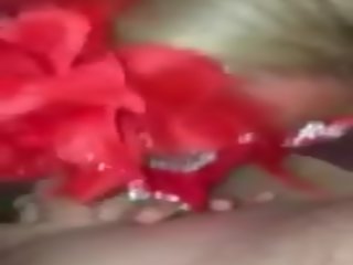 Masked Lover: Free Masked Tubes porn film 11