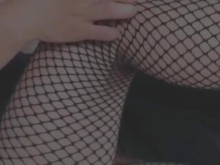 에야디야