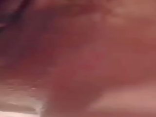 20 year old venezuelan touches herself, x rated film be