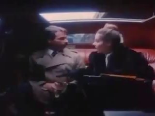 Bordello 1981: falas demode x nominal film film shfaqje 79