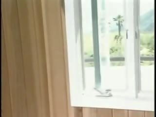 Lifeguard's Have sex video clip Multiple Scenes, sex clip 50