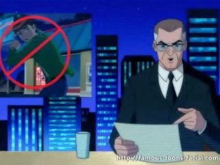 Ben 10 sex movie show