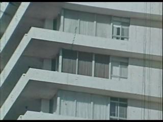 Sexual Insanity 1974 Soft - Mkx, Free HD sex clip fe