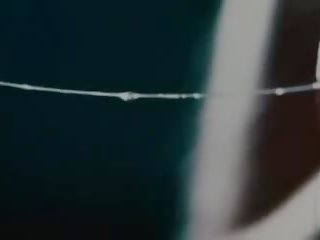Kiir dennis steckler klassikat, tasuta toru klassikat seks film vid film