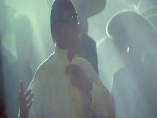 恩 情侣 复仇 视频 xxx