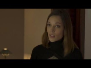 Hipster rumaja cuckold bukkake gangbang, free verso wayang adult clip film clip