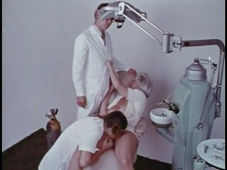 Candy gets a toothache, free goodest dhuwur definisi adult clip 02