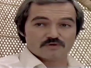 Gator 747: Vintage HD sex video show 77