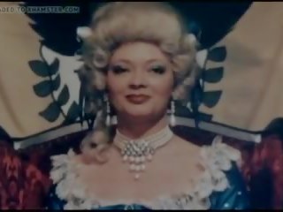 Les debutants: falas e moçme xxx film shfaqje 37