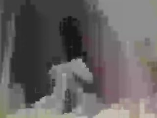 Indijke magnificent fukanje x ocenjeno posnetek mov - indiansexmms.co