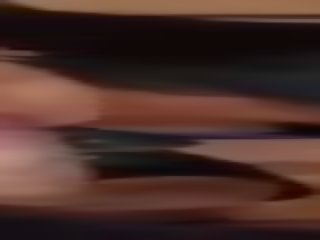 Cumshot Compilation Homemade X3, Free sex clip be