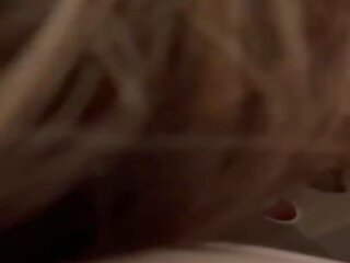 Aýaly cheats on är in motel room, hd x rated movie f2