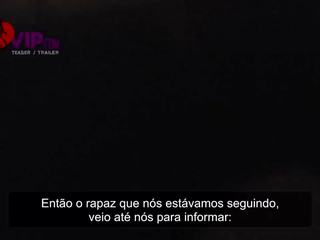 Isto sim e um casal: pula websayt para sa pamamahagi ng mga bidyo e hd may sapat na gulang klip film 67