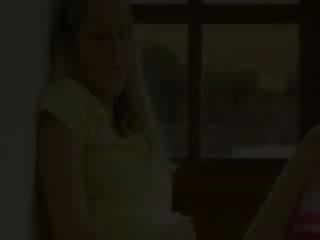 Luxury view of hujuwly jana rubbing