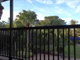 Erfahren älter frau videos sie die weg - brianna strand - momcomesfirst - alex adams