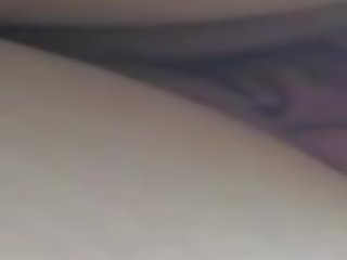 Turke periscope: twitter turke x nominal kapëse film 4e