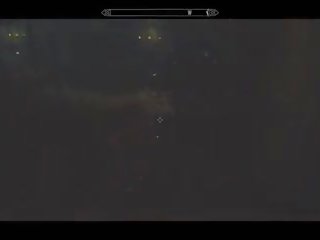 极端 skyrim 部分 1, 自由 自由 极端 在线 高清晰度 脏 夹 14