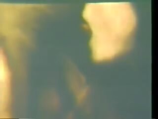 Frustrations 1960s: volný assparade dospělý video mov 05