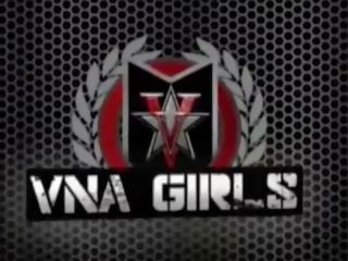 Kubanke bbw angelina castro & pawg milf sara jay jebemti a bbc&excl;