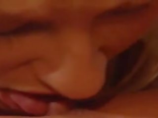 Retro is the Best 93: Free Best Tube Tubes HD dirty clip show 4d