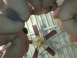 An sange view: free katelu x rated film clip ae