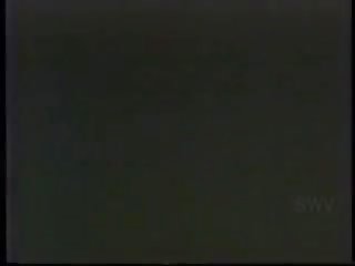 Room 101: Free 101 & Pornhub 101 xxx video vid 9f