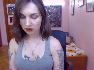 Mycamgirl 1226: Libre taga-europa hd x sa turing pelikula klip 74