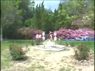 Ssbbw seks simultan: falas anale seks video shfaqje 09