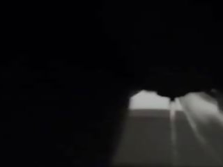 Melancap auf der toilette, percuma melancap xxx dewasa klip filem filem