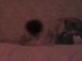 Şepagat uýasy visits to görmek and help me jerk off: mugt hd xxx video 0d