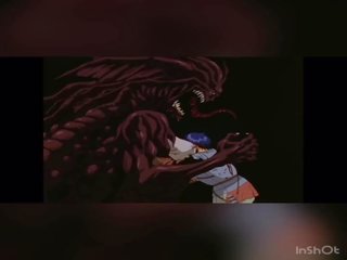 Berserk: multik hd ulylar uçin clip movie be