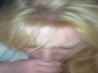 Žmona springimas apie mano varpa, nemokamai milf xxx filmas video 27