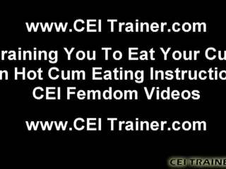 Get Hard so I Can Help You Milk it CEI, x rated clip cd