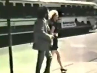 Vintage loops 005 70s, free 70s xxx xxx clip movie 35