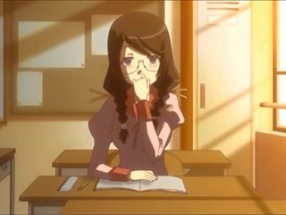 Â¥ monogatari series whores hentaý â¥