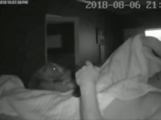 Cuckold bull action kejiret on unsecured cam 6: free reged video fc