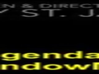 Submission: Free Submission & Awakening sex film show
