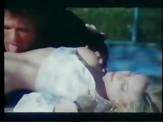 Moana pozzi-moana na best-vl mp4 ultra 480p 70330 mp4