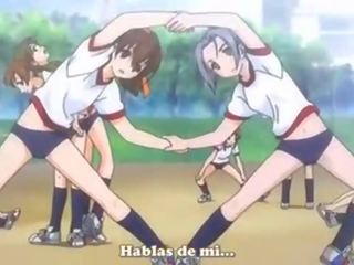 Bezmaksas sekss filma spēles - freesexxgames.com - wow lesanime