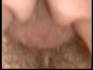 Babičky já r20