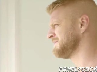 Hunky lépés apa jelentkeznek bj -től lépés fiú