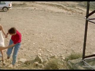 Penelope cruz: kostenlos berühmtheit hd x nenn klammer zeigen vid 06