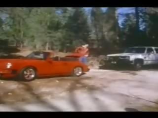 Route 69: xxx xxx 69 & 69 mobile nešvankus filmas filmas 2f