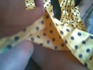 Elen amjagaz: amjagaz xnxx & xnxx amjagaz x rated clip movie 06