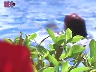 Neighbor Naked at the Pool, Free Free Naked Tube HD dirty film fa