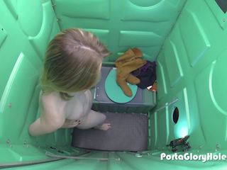 Pale Ms Sucking dick In foreplay Lot